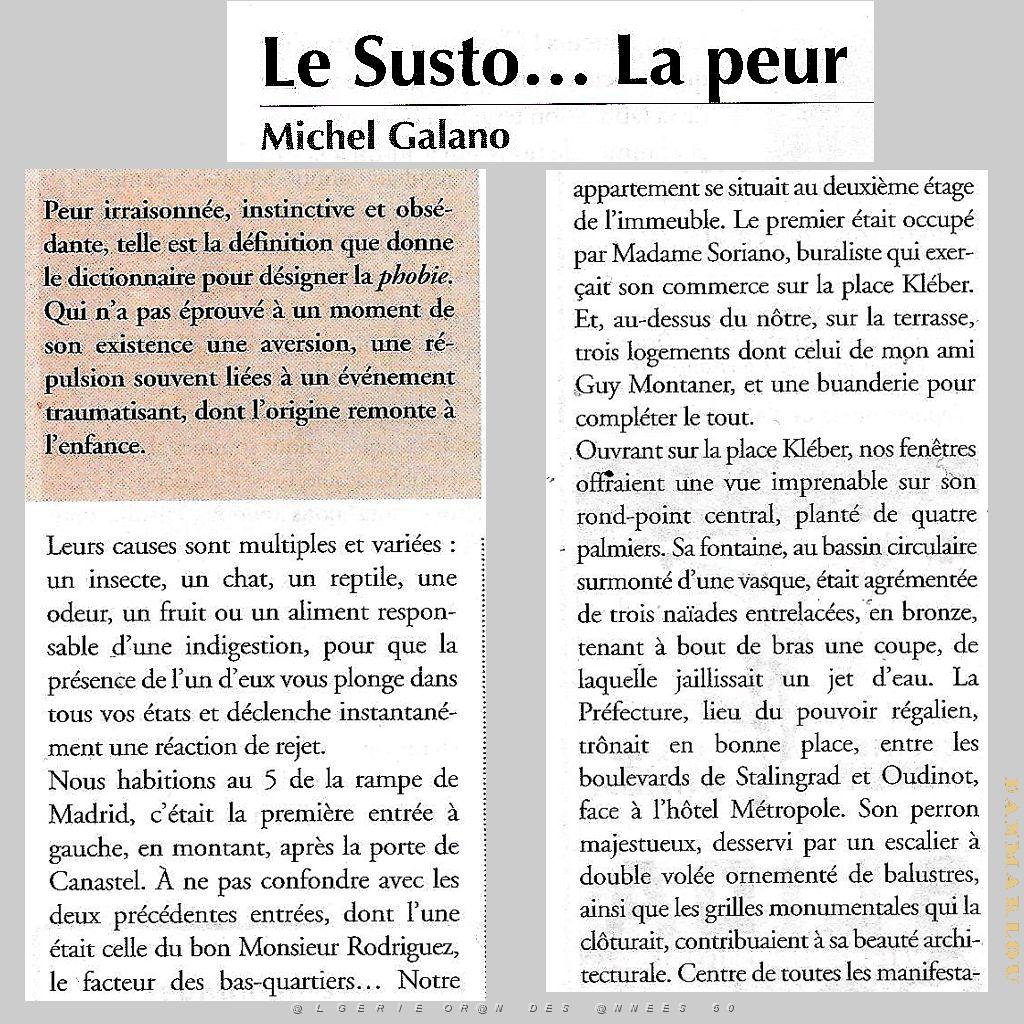 2017 11 05 LE SUSTO-LA PEUR (1).jpg